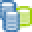 aprohirdetesingyen.hu icon