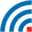 apromix.com icon