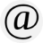 apronus.com icon