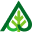 apropellets.com icon