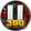 apropocrepes.com icon