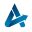 aproposta.com icon