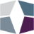 aproposystems.com icon