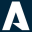 aprosistema.com icon
