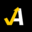 aprovacaoagil.com.br icon