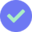 aprovadetran.com.br icon