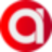 aproveitou.com icon