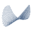 aprovis.com icon