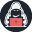 aprovpn.biz icon