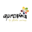 aproxima.sk logo