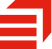 aprr.fr logo
