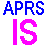 aprs-is.net icon