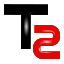aprs2.net icon