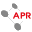 aprsolutionssrl.com icon