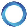 apru.org icon