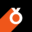 aprycot.media icon