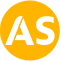 aprysis.com icon