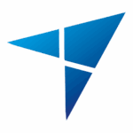 aps-aviation.com icon