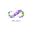 aps.ac.id logo
