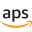 aps.amazon.com logo