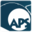 aps.edu icon
