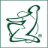 aps.edu.pl logo