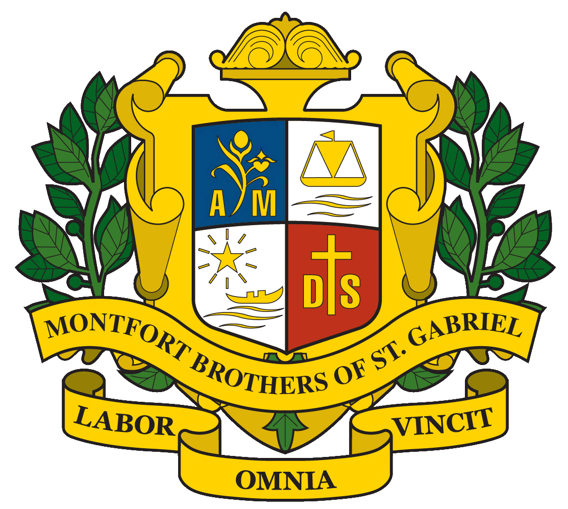 aps.edu.sg logo
