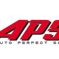 aps.qc.ca logo