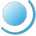aps.sn logo