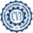 Union County Vocational Technical School official logo