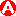 apsabe.com icon
