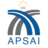 apsai.org.ar logo