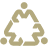 apsam.com icon