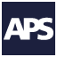 apsarosio.com icon