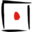 apsat.ch icon