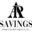 apsavingshomecleaningservice.com icon
