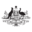 apsc.gov.au icon