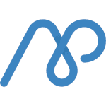 apschool.be logo