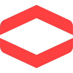 APSCO Aviation (Arabian Petroleum Supply Company) logo