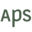 apscomunicazione.it icon