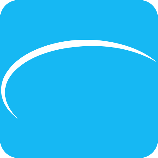 apsdai.com icon