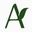 apsecosmetics.com.br icon