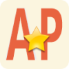 apseller.com icon