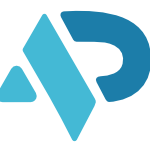 apserver.it logo