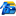 apserver.org.ua icon