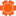 apservices.pl icon