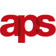 apseventos.com.br icon
