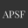apsf.ch icon