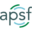 apsf.org logo