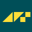 apsfacade.com icon